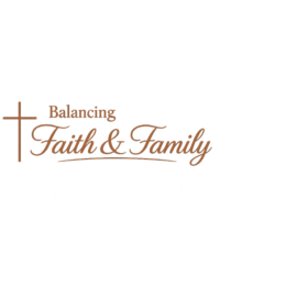Balancing Faith And Family